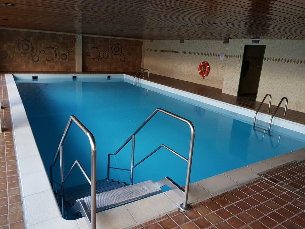 Ferienwohnung Breitengross Тиммендорфер-Штранд Экстерьер фото